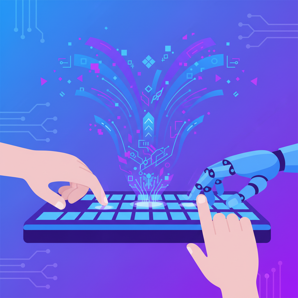 Agentic Coding Explained: How AI Writes Code Autonomously