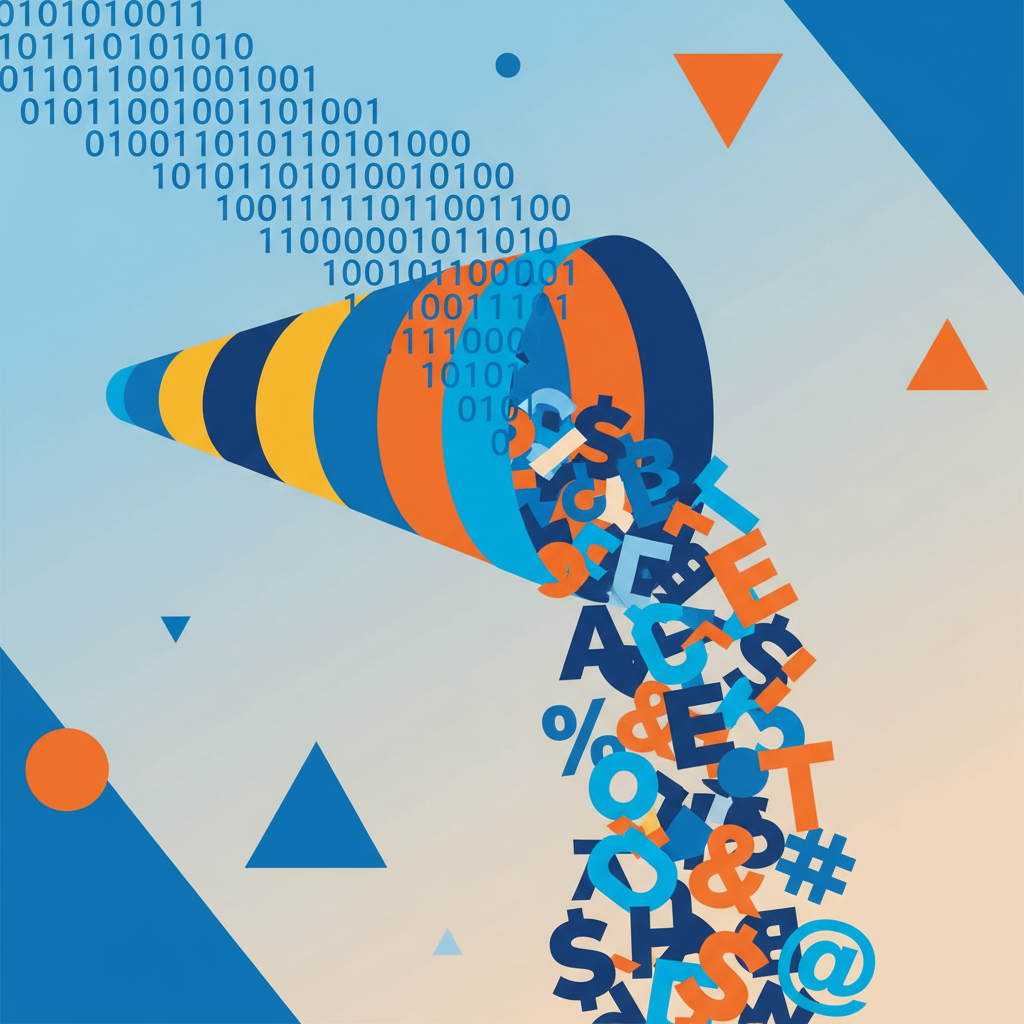 Base64 Encoding Explained: When and Why to Use It