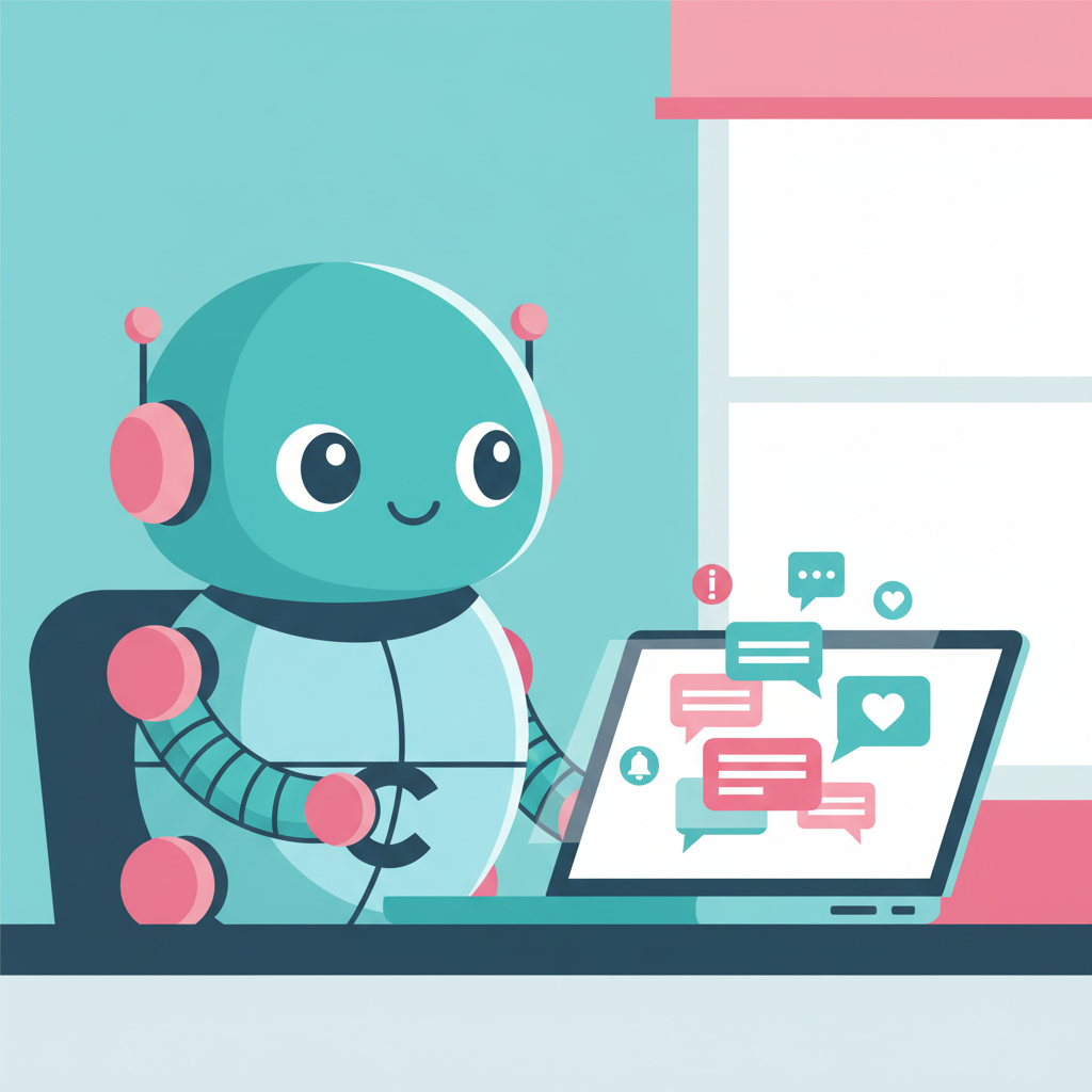 OpenClaw Explained: The Viral AI Agent Formerly Known as ClawdBot