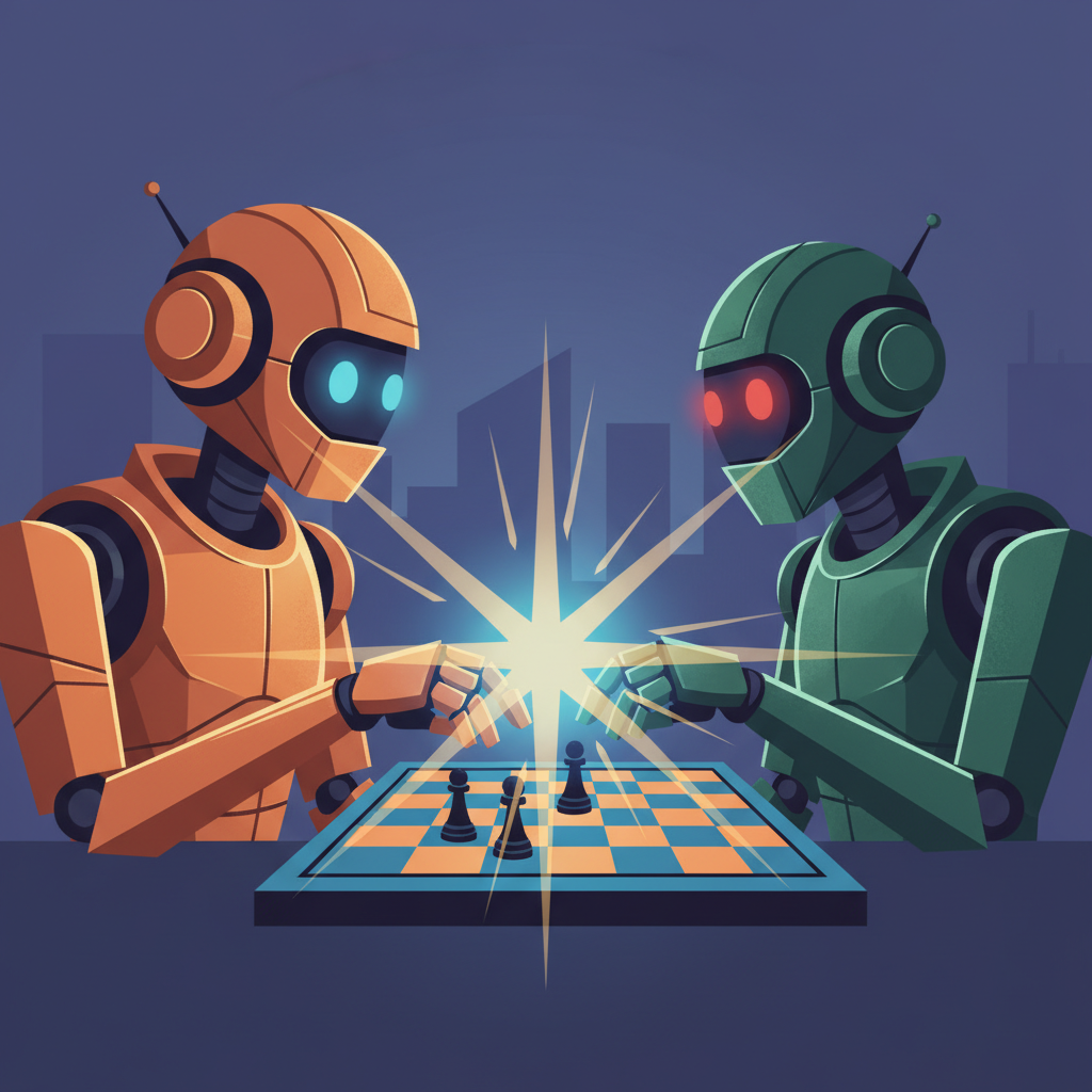 Claude Code vs OpenAI Codex: AI Coding Tools Compared (2026)