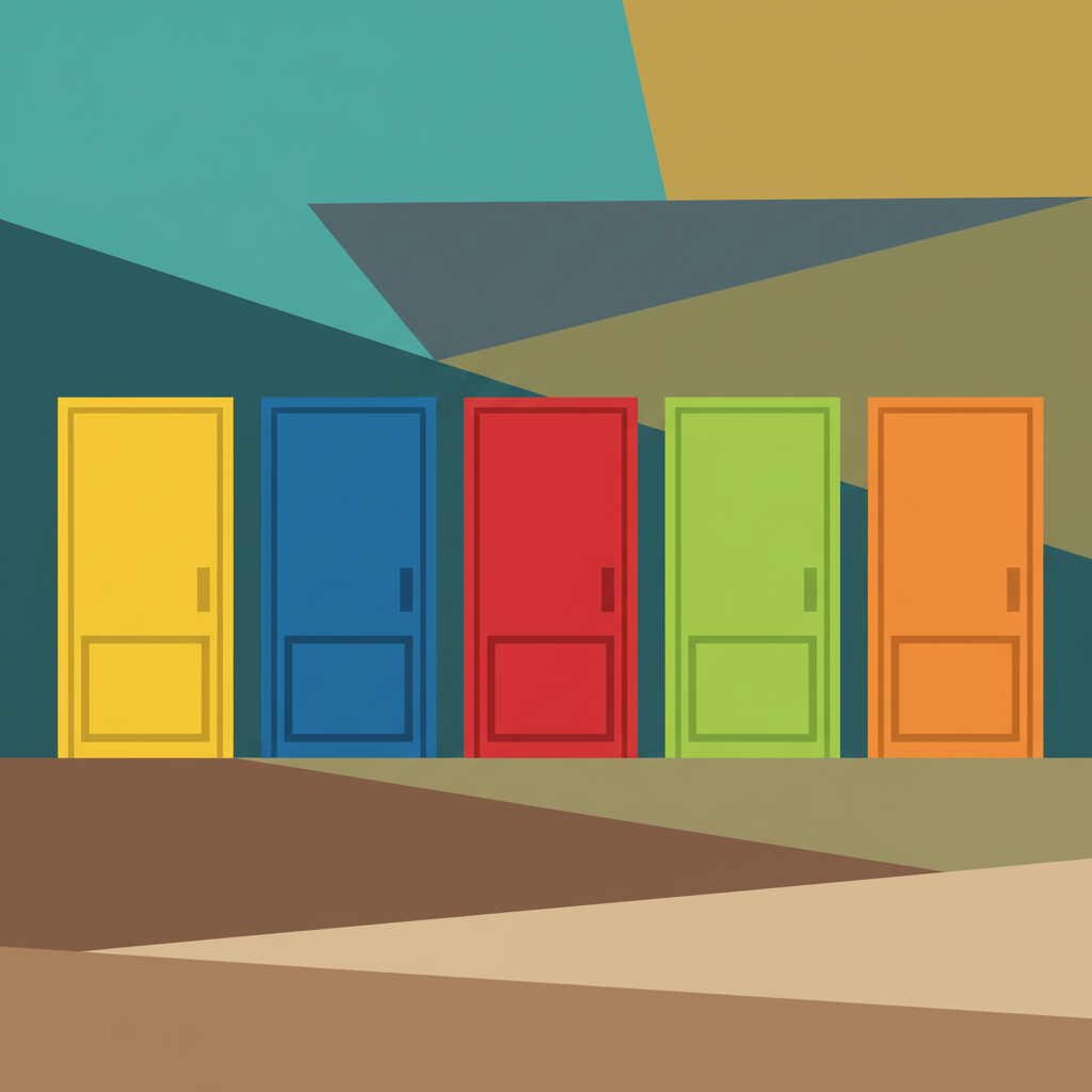 What Programming Language Should I Learn First?