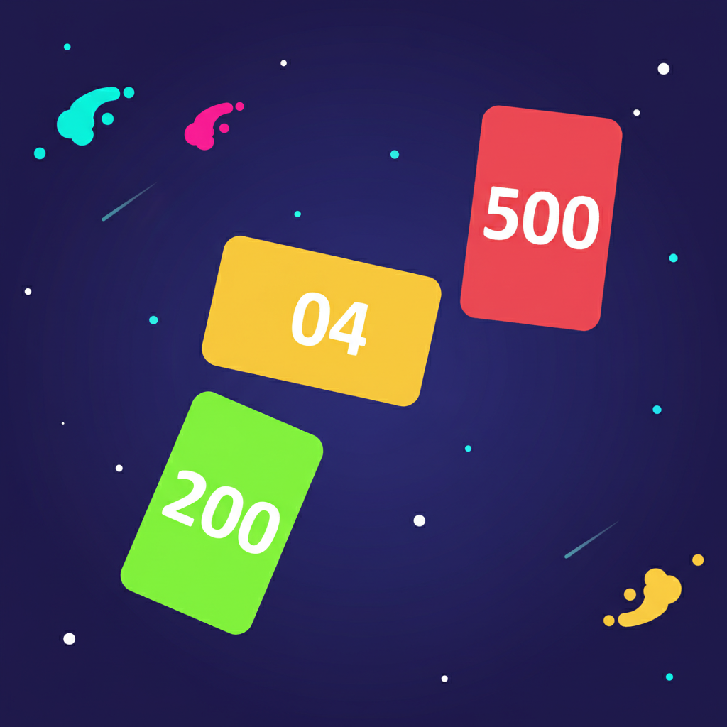 HTTP Status Codes: The Complete Developer Guide