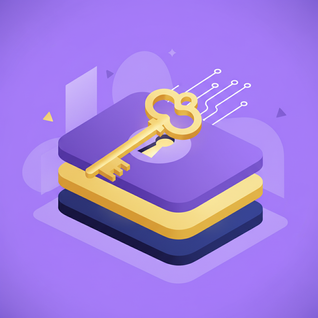 JWT Tokens Explained: How They Work and How to Decode Them