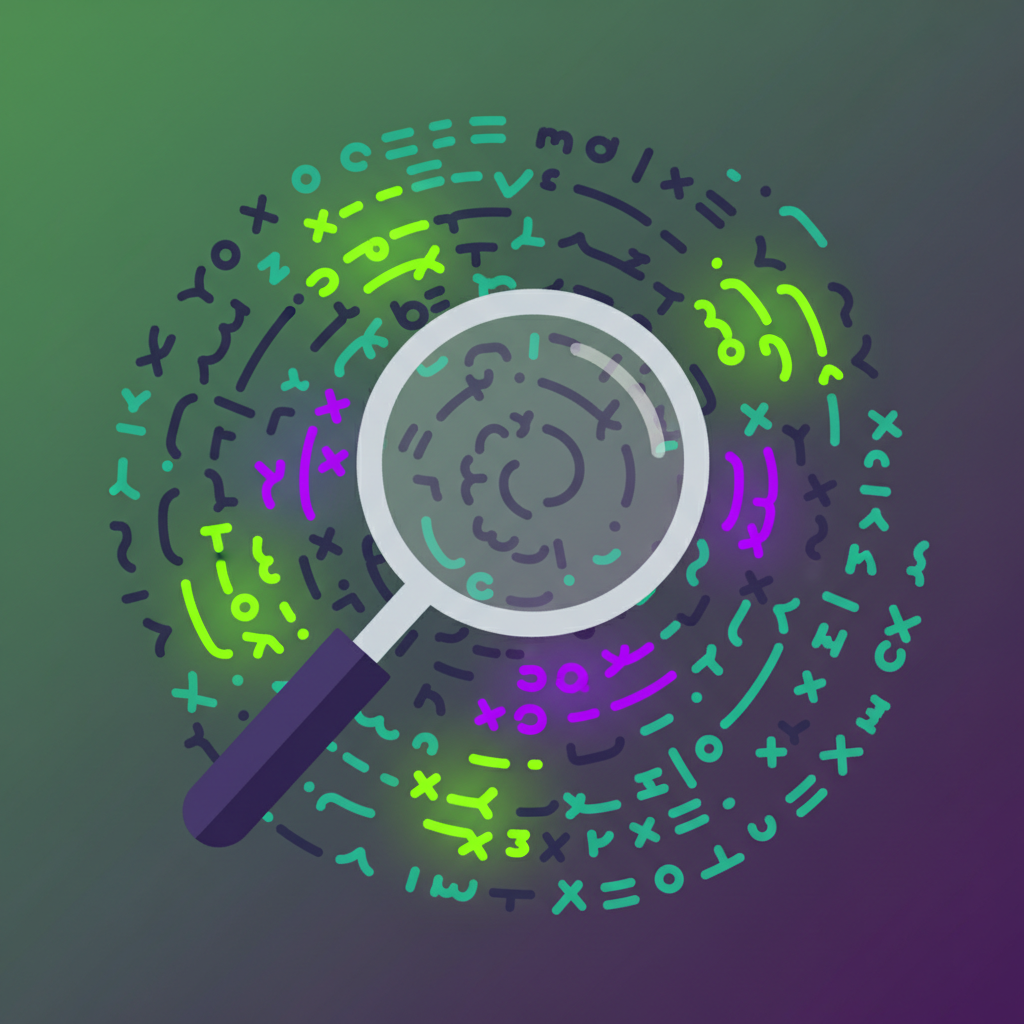 Regex Patterns Every Developer Needs: A Practical Guide