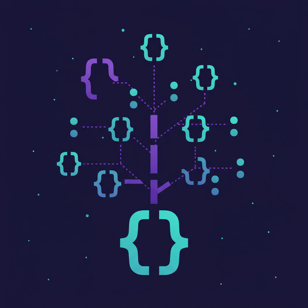 What is JSON? A Beginner's Guide for Developers